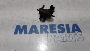 Gebruikte Vacuum ventiel Peugeot Expert (G9) 1.6 HDi 90 Prijs € 30,25 Inclusief btw aangeboden door Maresia Parts