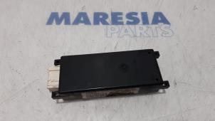 Gebruikte Bluetooth module Citroen C4 Grand Picasso (UA) 1.8 16V Prijs € 75,00 Margeregeling aangeboden door Maresia Parts
