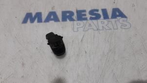 Gebruikte PDC Sensor Citroen C4 Grand Picasso (UA) 1.8 16V Prijs € 25,00 Margeregeling aangeboden door Maresia Parts