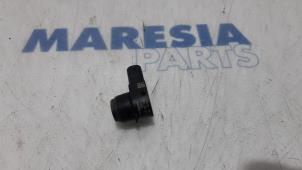 Gebruikte PDC Sensor Citroen C4 Grand Picasso (UA) 1.8 16V Prijs € 25,00 Margeregeling aangeboden door Maresia Parts