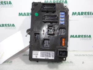 Gebruikte Computer Diversen Peugeot 407 (6D) 2.0 HDiF 16V Prijs € 80,00 Margeregeling aangeboden door Maresia Parts