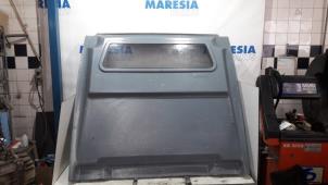 Gebruikte Tussenschot Cabine Peugeot Boxer (U9) 3.0 HDi 160 Euro 4 Prijs € 190,58 Inclusief btw aangeboden door Maresia Parts