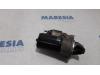 Fiat 500 (312) 0.9 TwinAir 85 Startmotor