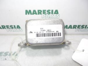 Gebruikte Computer esp Renault Espace (JK) 3.0 dCi V6 24V Grand Espace Prijs € 105,00 Margeregeling aangeboden door Maresia Parts