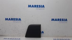 Gebruikte Sierstrip Peugeot Boxer (U9) 3.0 HDi 160 Euro 4 Prijs € 30,25 Inclusief btw aangeboden door Maresia Parts