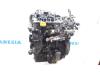 Gebruikte Motor Renault Espace (JK) 2.0 dCi 16V 175 FAP Prijs € 1.250,00 Margeregeling aangeboden door Maresia Parts