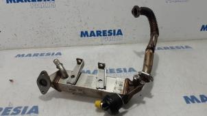 Gebruikte EGR Klep Renault Trafic New (FL) 2.0 dCi 16V 90 Prijs € 127,05 Inclusief btw aangeboden door Maresia Parts