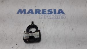 Gebruikte Gier sensor Citroen C4 Grand Picasso (UA) 1.8 16V Prijs € 35,00 Margeregeling aangeboden door Maresia Parts