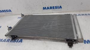 Gebruikte Airco Condensor Peugeot 308 (4A/C) 1.6 16V THP 150 Prijs € 35,00 Margeregeling aangeboden door Maresia Parts