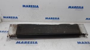Gebruikte Intercooler Peugeot Boxer (U9) 3.0 HDi 160 Euro 4 Prijs € 78,65 Inclusief btw aangeboden door Maresia Parts