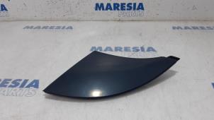 Gebruikte Paravent Peugeot Boxer (U9) 3.0 HDi 160 Euro 4 Prijs € 30,25 Inclusief btw aangeboden door Maresia Parts