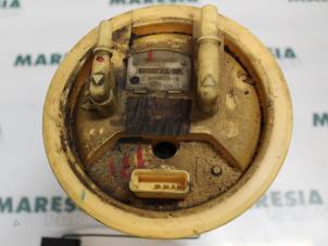 Gebruikte Brandstofpomp Elektrisch Peugeot 307 Break (3E) 2.0 HDi 90 Prijs € 35,00 Margeregeling aangeboden door Maresia Parts