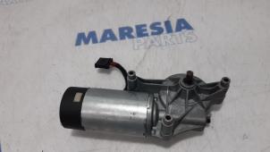 Gebruikte Cabriodak Motor Fiat 500 (312) 0.9 TwinAir 85 Prijs € 157,50 Margeregeling aangeboden door Maresia Parts