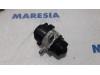 Fiat 500 (312) 0.9 TwinAir 85 Mistlamp links-voor