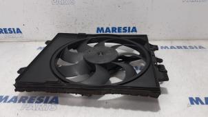 Gebruikte Koelvin Motor Fiat 500 (312) 1.2 Prijs € 44,95 Margeregeling aangeboden door Maresia Parts