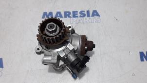 Gebruikte Brandstofpomp Mechanisch Citroen Berlingo 1.6 BlueHDI 75 Prijs € 89,54 Inclusief btw aangeboden door Maresia Parts