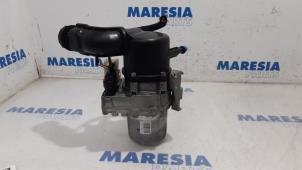 Gebruikte Stuurpomp Peugeot 508 SW (8E/8U) 1.6 THP 16V Prijs € 288,75 Margeregeling aangeboden door Maresia Parts