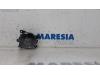 Renault Clio IV Estate/Grandtour (7R) 1.2 TCE 16V GT EDC Mistlamp links-voor