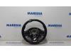 Renault Clio IV Estate/Grandtour (7R) 1.2 TCE 16V GT EDC Stuurwiel