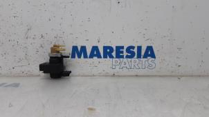 Gebruikte Turbodrukregelaar Peugeot RCZ (4J) 1.6 16V THP Prijs € 25,00 Margeregeling aangeboden door Maresia Parts