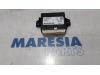 Renault Clio IV Estate/Grandtour (7R) 1.2 TCE 16V GT EDC Module PDC