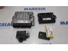 Renault Clio IV Estate/Grandtour (7R) 1.2 TCE 16V GT EDC Computer Motormanagement