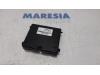 Renault Clio IV Estate/Grandtour (7R) 1.2 TCE 16V GT EDC Climatronic module