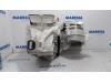 Alfa Romeo MiTo (955) 1.4 Multi Air 16V Chaufagebak