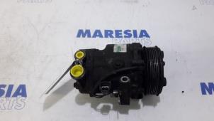 Gebruikte Pomp Airco Alfa Romeo Giulietta (940) 1.4 TB 16V Prijs € 157,50 Margeregeling aangeboden door Maresia Parts