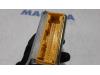 Airbag Module van een Renault Espace (JK) 2.0 dCi 16V 175 FAP 2007