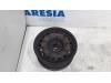 Alfa Romeo MiTo (955) 1.4 Multi Air 16V Velg
