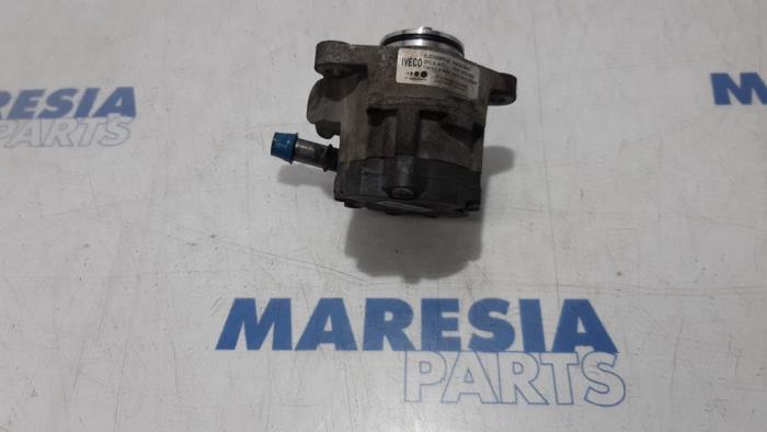 Gebruikte Servopomp Fiat Ducato (250) 3.0 D 177 MultiJet II Power Prijs € 190,58 Inclusief btw aangeboden door Maresia Parts