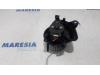 Alfa Romeo MiTo (955) 1.4 Multi Air 16V Aanjager