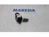 Alfa Romeo MiTo (955) 1.4 Multi Air 16V Kachel Weerstand