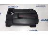 Alfa Romeo MiTo (955) 1.4 Multi Air 16V Motor Beschermplaat