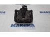 Alfa Romeo MiTo (955) 1.4 Multi Air 16V Remklauw (Tang) links-voor
