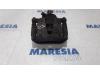 Alfa Romeo MiTo (955) 1.4 Multi Air 16V Remklauw (Tang) rechts-voor