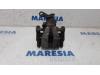 Alfa Romeo MiTo (955) 1.4 Multi Air 16V Remklauw (Tang) links-achter