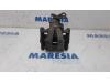 Alfa Romeo MiTo (955) 1.4 Multi Air 16V Remklauw (Tang) rechts-achter