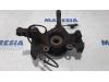 Alfa Romeo MiTo (955) 1.4 Multi Air 16V Asschenkel rechts-voor