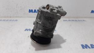 Gebruikte Aircopomp Alfa Romeo MiTo (955) 1.4 Multi Air 16V Prijs € 74,95 Margeregeling aangeboden door Maresia Parts