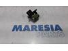 Alfa Romeo MiTo (955) 1.4 Multi Air 16V Koelvinweerstand