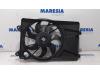 Alfa Romeo MiTo (955) 1.4 Multi Air 16V Koelvin Motor