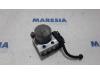 Alfa Romeo MiTo (955) 1.4 Multi Air 16V ABS Pomp