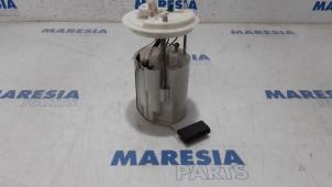 Gebruikte Brandstofpomp Elektrisch Alfa Romeo MiTo (955) 1.4 Multi Air 16V Prijs € 25,00 Margeregeling aangeboden door Maresia Parts
