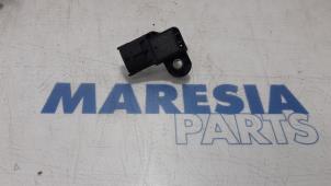 Gebruikte Turbodruk sensor Alfa Romeo MiTo (955) 1.4 Multi Air 16V Prijs € 25,00 Margeregeling aangeboden door Maresia Parts