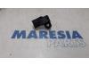 Alfa Romeo MiTo (955) 1.4 Multi Air 16V Turbodruk sensor