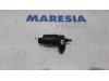Alfa Romeo MiTo (955) 1.4 Multi Air 16V Ruitensproeierpomp voor