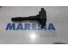 Renault Clio IV Estate/Grandtour (7R) 1.2 TCE 16V GT EDC Pen Bobine