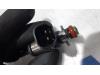 Injector (benzine injectie) van een Renault Clio IV Estate/Grandtour (7R) 1.2 TCE 16V GT EDC 2018